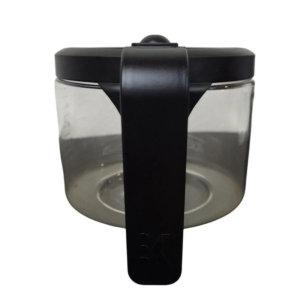 Keurig duo 5100